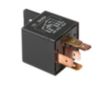 5 Pin Relay & Pigtail Assemblies