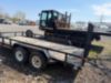 2018 Sure-Trac Utility Trailer