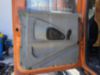 2006 Single International 4300 Service Truck