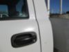 2006 Chevrolet 3500 4x2 Service Truck