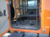 2006 Single International 4300 Service Truck