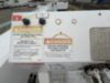 2018 Freightliner M2 4x2 Terex Commander 4047 Digger Derrick Truck