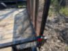 2018 Sure-Trac Utility Trailer