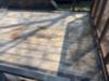 2018 Sure-Trac Utility Trailer