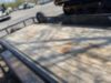 2018 Sure-Trac Utility Trailer