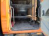 2006 Single International 4300 Service Truck