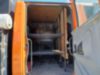 2006 Single International 4300 Service Truck
