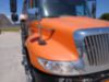 2006 Single International 4300 Service Truck