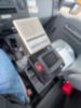 2023 Ford F750 4x2 POSI+ 800-40 Cable Placer