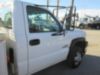 2006 Chevrolet 3500 4x2 Service Truck