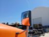 2006 Single International 4300 Service Truck