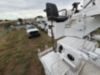 2018 Freightliner M2 4x2 Terex Commander 4047 Digger Derrick Truck