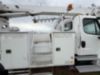 2018 Freightliner M2 4x2 Terex Commander 4047 Digger Derrick Truck