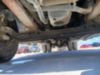 2006 Single International 4300 Service Truck