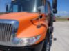 2006 Single International 4300 Service Truck