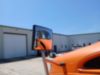 2006 Single International 4300 Service Truck