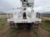 2018 Freightliner M2 4x2 Terex Commander 4047 Digger Derrick Truck