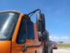 2006 Single International 4300 Service Truck