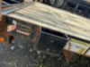 2018 Sure-Trac Utility Trailer