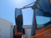 2006 Single International 4300 Service Truck