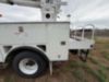 2018 Freightliner M2 4x2 Terex Commander 4047 Digger Derrick Truck