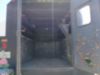 2006 Single International 4300 Service Truck