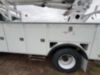 2018 Freightliner M2 4x2 Terex Commander 4047 Digger Derrick Truck