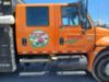 2006 Single International 4300 Service Truck