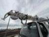 2018 Freightliner M2 4x2 Terex Commander 4047 Digger Derrick Truck