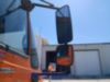 2006 Single International 4300 Service Truck