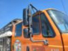 2006 Single International 4300 Service Truck
