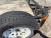 2018 Sure-Trac Utility Trailer