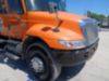 2006 Single International 4300 Service Truck