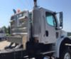 Tandem Axle AWD Diesel Highway Tractor