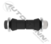 Automann Torque Arm Bushing Kit Reyco