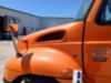 2006 Single International 4300 Service Truck