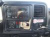 2006 Chevrolet 3500 4x2 Service Truck