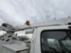 2018 Freightliner M2 4x2 Terex Commander 4047 Digger Derrick Truck