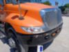 2006 Single International 4300 Service Truck