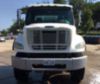 Tandem Axle AWD Diesel Highway Tractor