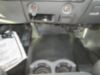 2006 Chevrolet 3500 4x2 Service Truck