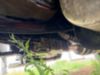 2018 Freightliner M2 4x2 Terex Commander 4047 Digger Derrick Truck