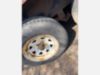 2018 Sure-Trac Utility Trailer