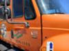 2006 Single International 4300 Service Truck
