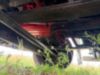 2018 Freightliner M2 4x2 Terex Commander 4047 Digger Derrick Truck