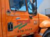 2006 Single International 4300 Service Truck