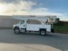 2019 Freightliner M2106 4x4 Terex TC55 Bucket Truck