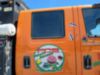 2006 Single International 4300 Service Truck
