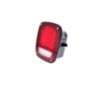 Automann S/T/T Box Light LED Metri-Pack RH