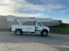 2019 Freightliner M2106 4x4 Terex TC55 Bucket Truck